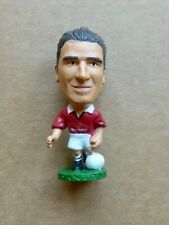 Corinthian ProStars - Eric CANTONA - Manchester United 96/97 - PL21