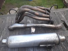 Kawasaki Zzr 600e Models Full