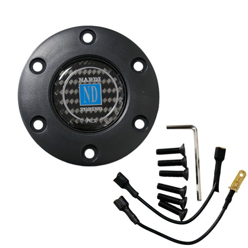 Nardi carbon fiber - fiber, high