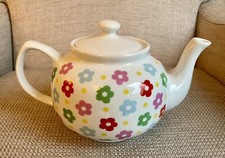 Cath Kidston Buttercup Flower