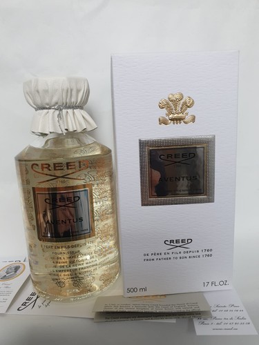 Creed aventus - aventus, (4220e01n)