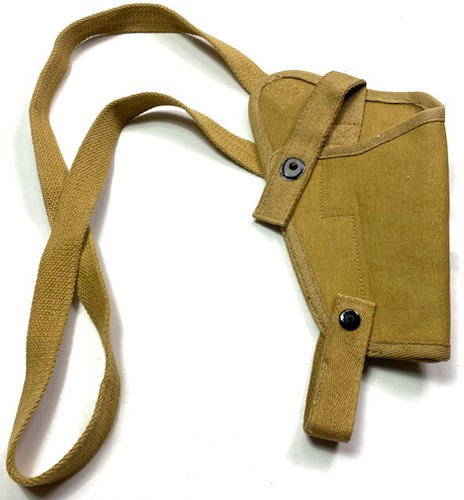 Wwii airborne paratrooper - wwii,