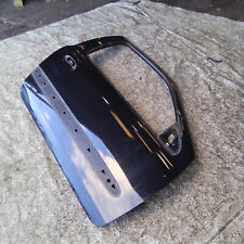 Renault Clio Mk2 2001-2006