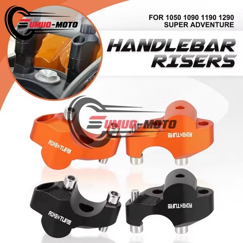 For ktm 1050 1090 - 1090, 1290