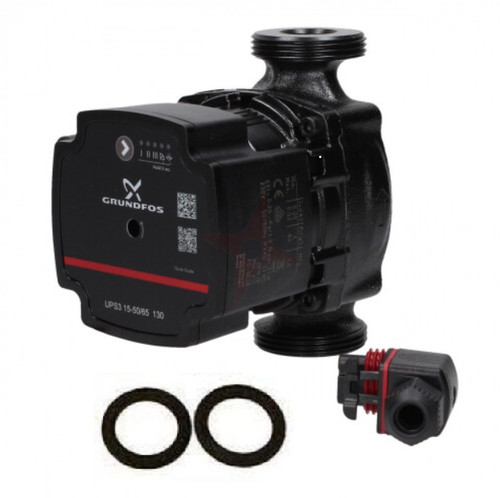 Grundfos 99199622 ups3 - grundfos,