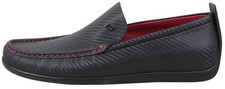 Porsche Design Men's Leather