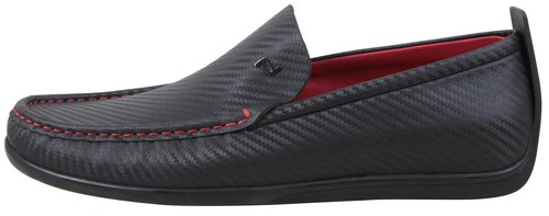 Porsche design men leather - men's,