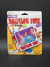 Vintage 2000 Basic Fun