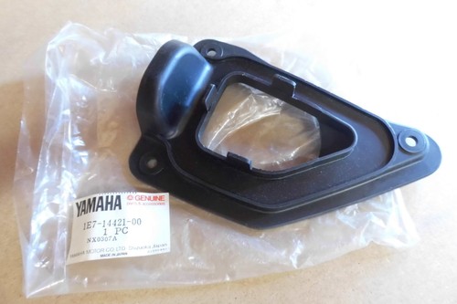 Yamaha rd125 rd200 1978 - yamaha, 1978-1980