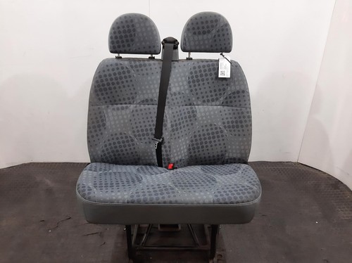 Ford transit 260 - transit, lr