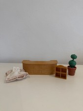 Sylvanian Families Grand