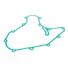 IGNITION COVER GASKET