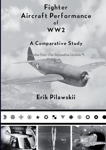 Erik pilawskii fighter - erik,