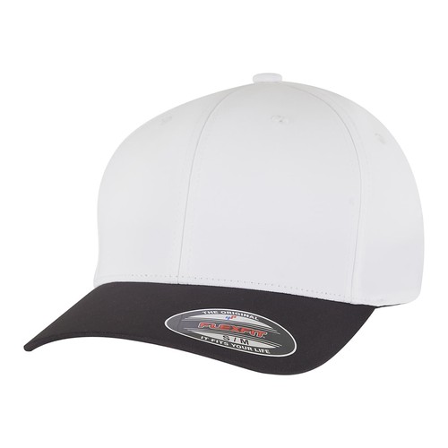 Flexfit logo water repellent - flexfit,