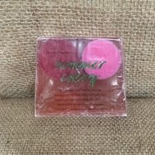 Soap Slice Bar Summer Cherry ~