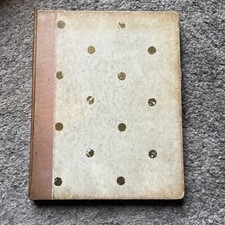 The Book of Beauty by Cecil Beaton, 1st edition, 1930, Illustrated, complete.