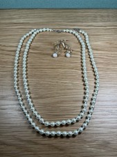 Pair Of 24 inch MARKS &