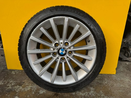 Bmw series e90 e91 - bmw,