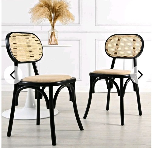 Daals anyla dining chairs set - anyla,