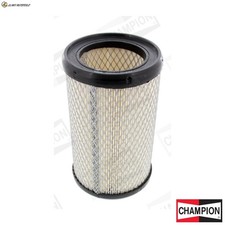 AIR FILTER CAF100434C FOR HYUNDAI H150/BUS/VAN GRACE/H100 BAKKIE RENAULT 2.5L