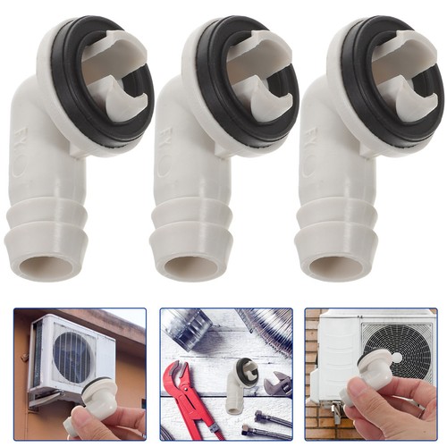 Pcs air conditioner - 3,