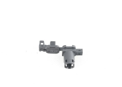 Mercedes benz receptacle - benz,