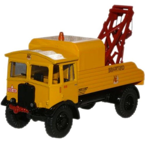 Scale oxford diecast - scale,