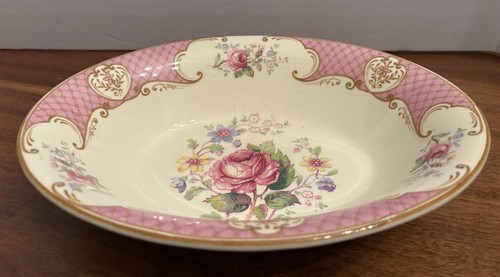 Antique myott staffordshire - antique,