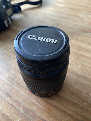 Canon hoya 80mm 1 - hoya, 28-80mm