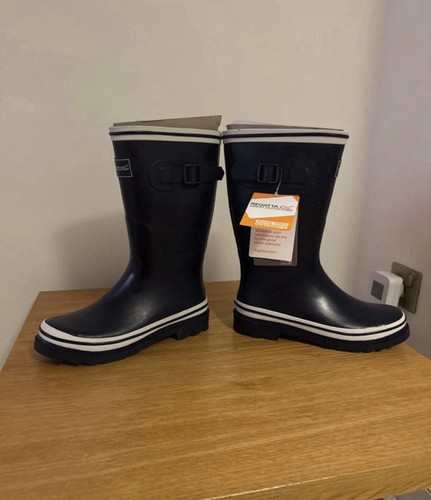 Regatta women waterproof - regatta,