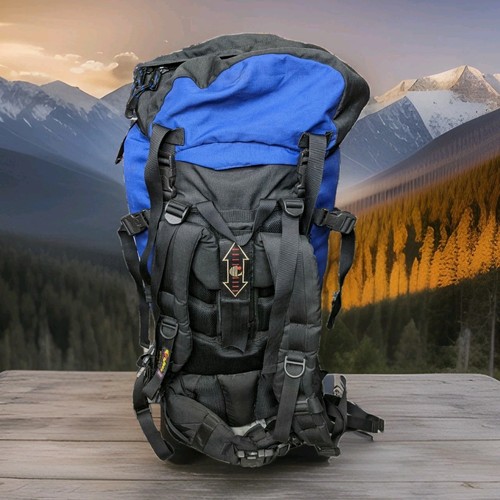 Caribee hot route liter - hot, 65