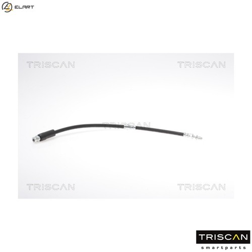 Brake hose 8150 16136 - brake,