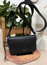 Radley London handbag