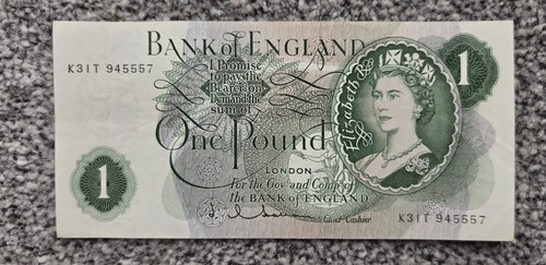 Bank england q - bank, hollom