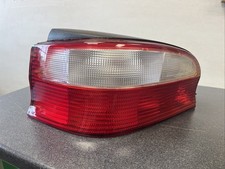 Citroen Saxo Rear Light Left