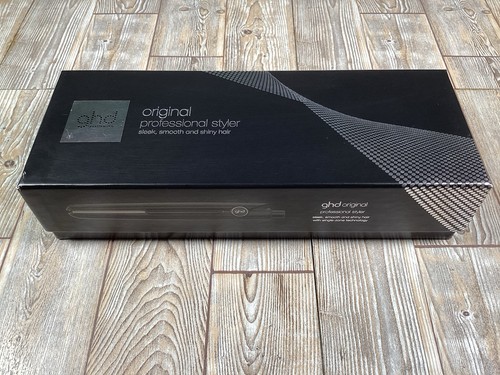 Ghd original professional - original,
