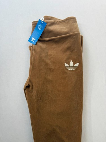 Adidas adicolor 70s - 70s, velour