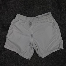 Vilebrequin Shorts Swimming