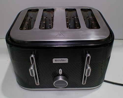Breville obliq slice - breville,