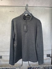 J Lindeberg Destry Zip