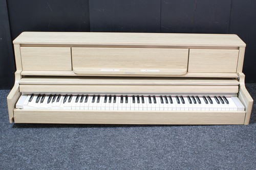 Roland digital piano - digital,