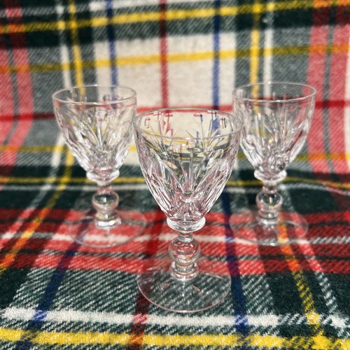 Set stuart england - set, 3