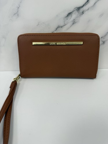 Steve madden brown - madden, purse