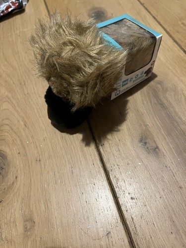 The dog collection leonberger - dog,