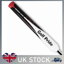 Slim Putter Club Grip Golf