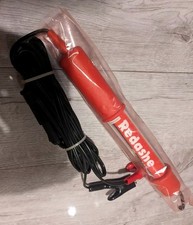 Redashe LED Coolite Work Light