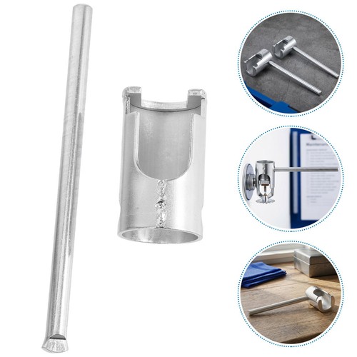 Pcs tightening water pipe - water,