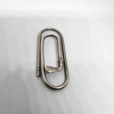 Vintage Tifanny & Co. .925