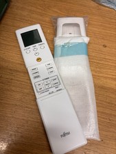 Fujitsu Air Conditioning
