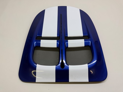 Genuine lotus elise - genuine,